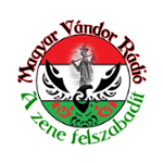 https://images.radiosonline.app/111241/magyar-vandor-radio.png