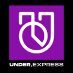 Under Express