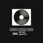 Quartet Nation Radio