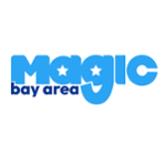 Magic Bay Area