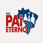 Radio Pai Eterno