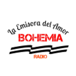 Bohemia Radio - La Emisora del Amor