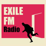 Exile FM Radio