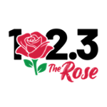 WXMA 102.3 The Rose