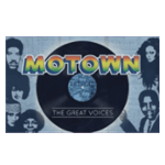 Motown Radio