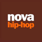Nova Hip-Hop