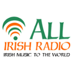https://images.radiosonline.app/111262/all-irish-radio-canada.png