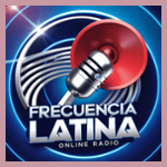 Frecuencia Latina Radio Online