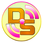 Digital Sound