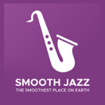 Jazz Groove Smooth
