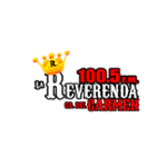 La Reverenda 100.5 FM