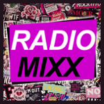 RADIO MIXX | Schleswig-Holstein