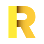 Raphaa Studios Radio