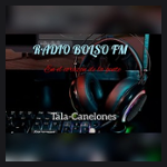 RADIO BOLSO FM DE TALA