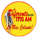 La Diferente Radio