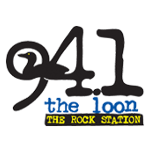 KKLN 94.1 The Loon