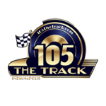 105 The Track