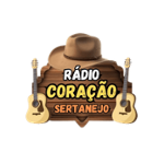 Rádio coração sertanejo
