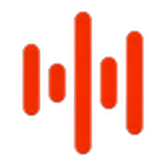 DanceRadio