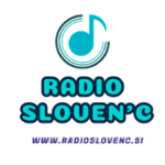 https://images.radiosonline.app/111292/radio-slovenc.png