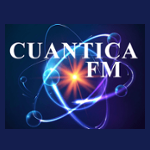 Quantica FM