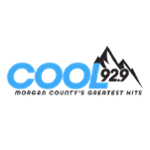WDHC Cool 92-9 FM