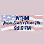 WTHM-LP 92.5 FM