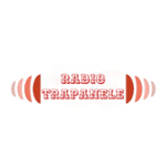 Radio Trapanele Manele Noi