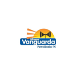 DIfusora Vanguarda PE
