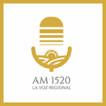 https://images.radiosonline.app/111306/radio-chascomus-am-1520.png
