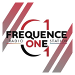 Fréquence one