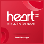 https://images.radiosonline.app/11131/heart-peterborough-1027.png