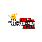 La Reverenda 93.7 FM