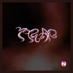 Rádio Ninter TRAP