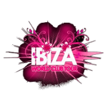 Ibiza World Club Tour Channel