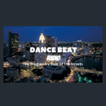 Dance Beat Radio