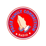 Peace Family Connection Radio