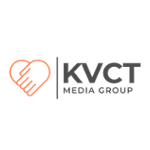 KVCT Voice city
