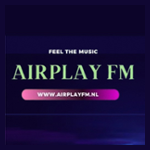 Airplay FM