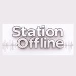 Station Offline