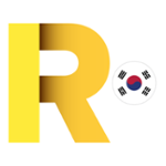 Raphaa Studios Radio (대한민국)