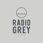 https://images.radiosonline.app/111333/radio-grey.png