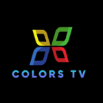 Colors TV