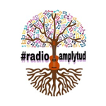 Radio Amplytud