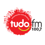 Rádio Tudo FM 102,5