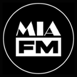 https://images.radiosonline.app/111343/mia-fm-993.png