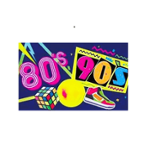 Retro Alternative Radio