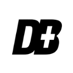DB+