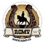 RCMV Radio