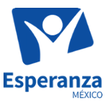Esperanza México Radio